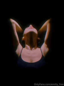 There s something magical about a little intrigue a spark of the