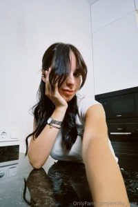 Sometimes you want to pause life exhale and just enjoy the moment but