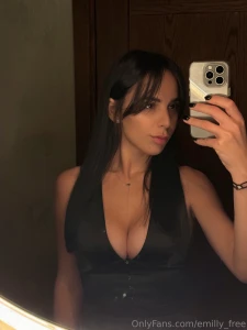 Traveling is an incredible adventure exploring new places m3ting