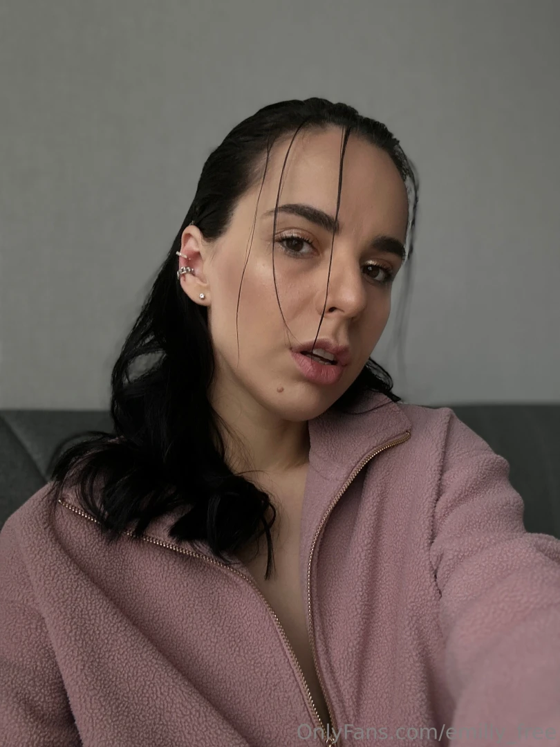 A shot like this is like a shot from an atmospheric movie soft light a 