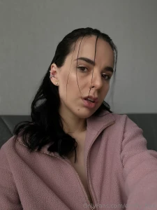 A shot like this is like a shot from an atmospheric movie soft light a