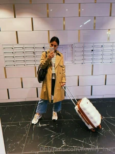 Each new place each new culture is like a new chapter in the book of