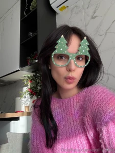 There is a beauty that lives in each of us that blossoms when we