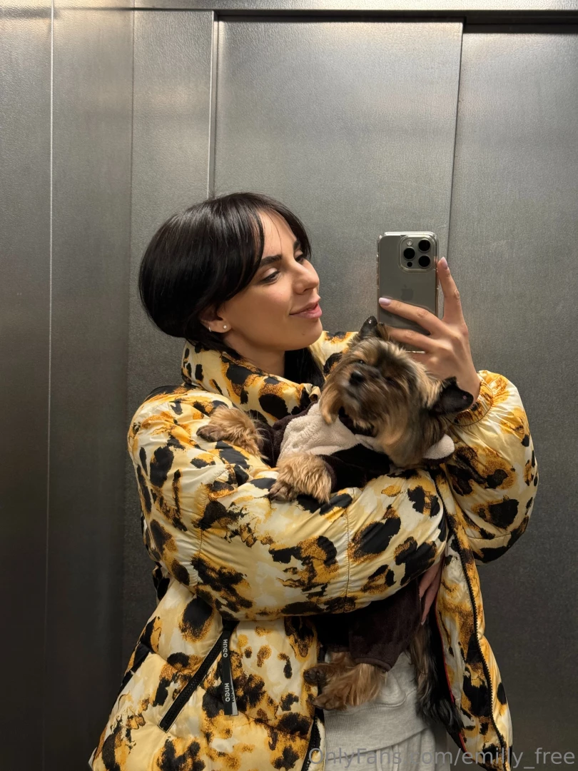 Our life is full of beautiful moments and we often pass by without 