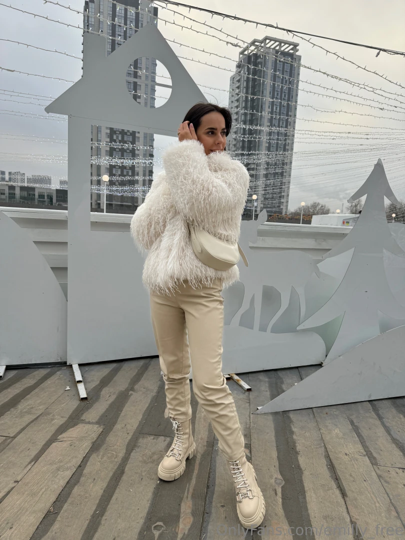 Today i want to share with you my great mood every morning is a new 