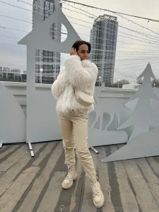 Today i want to share with you my great mood every morning is a new