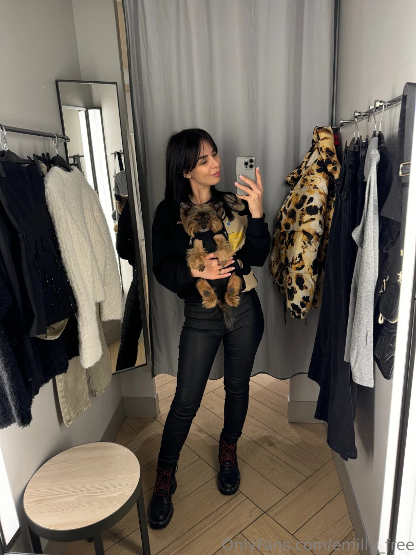 Happiness is when my pet friend is nearby every day with him is full 