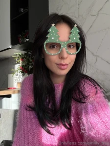 New year s magic is in the air time to relax and enjoy moments of