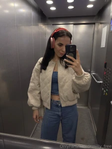 Every moment has its vibe and this day was particularly warm music in