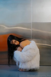 Intuition is not magic but a connection with our inner world it tells