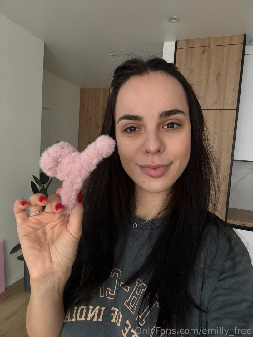 Did you know that smiling not only improves your mood but also boosts 