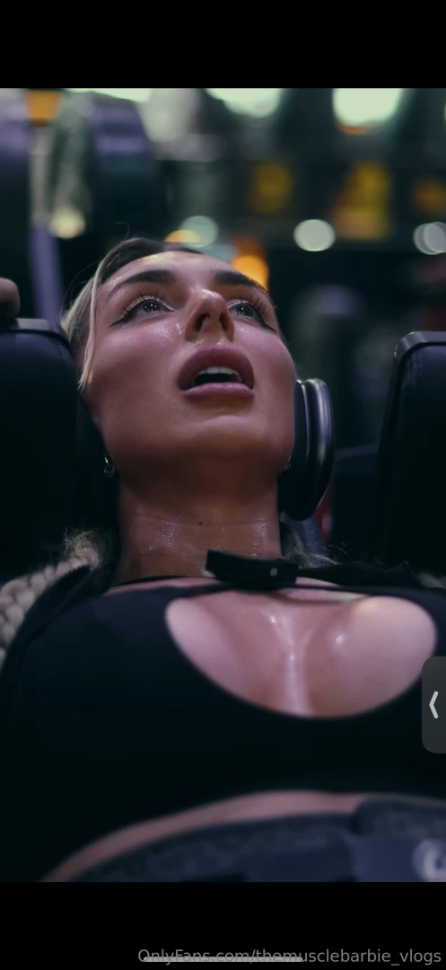 Would you work me out this hard 