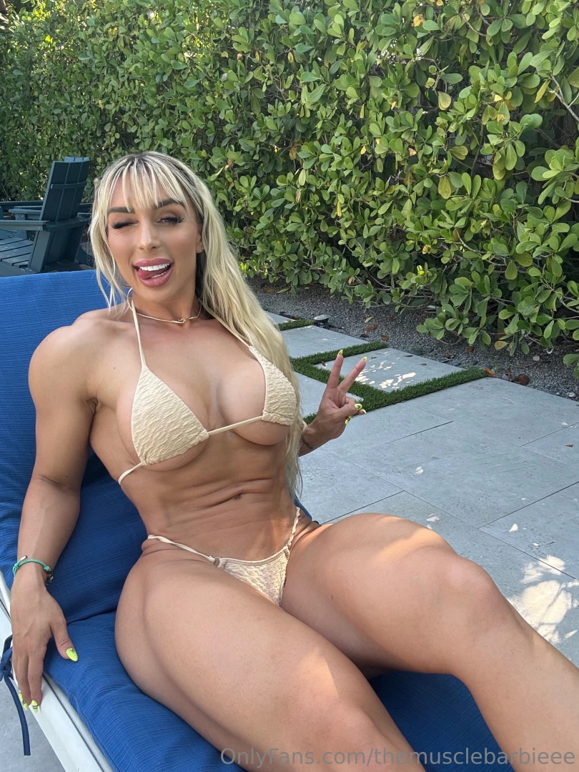 The video i made just after taking this pic is now on my main of sub 