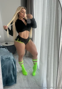 Im waiting for you over on my main of page if you join in the next 24