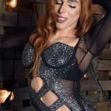 vanillavargas