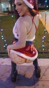 Vanillavargas part 5