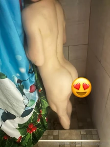 Vanillavargas part 7