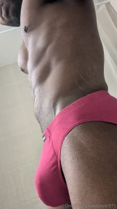 Sylver971 part 4