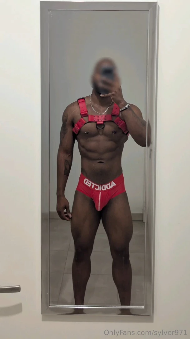 New outfit do you like it part 22 