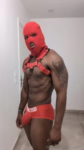 New outfit do you like it part 20