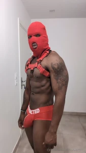 New outfit do you like it part 21