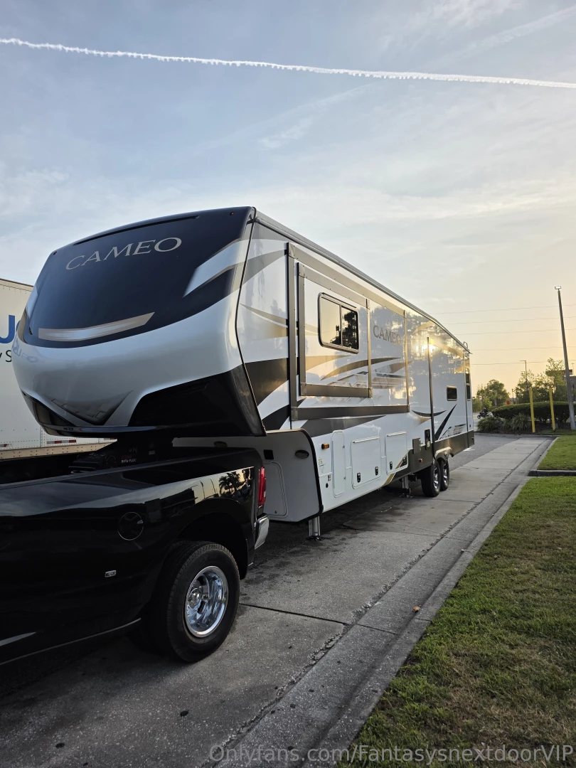 Mission accomplished thanks yall 