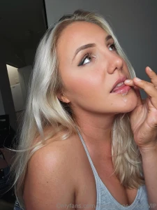 Covered in cum part 75