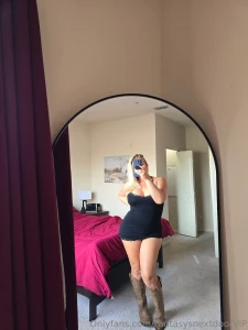 Saved the best for last part 35