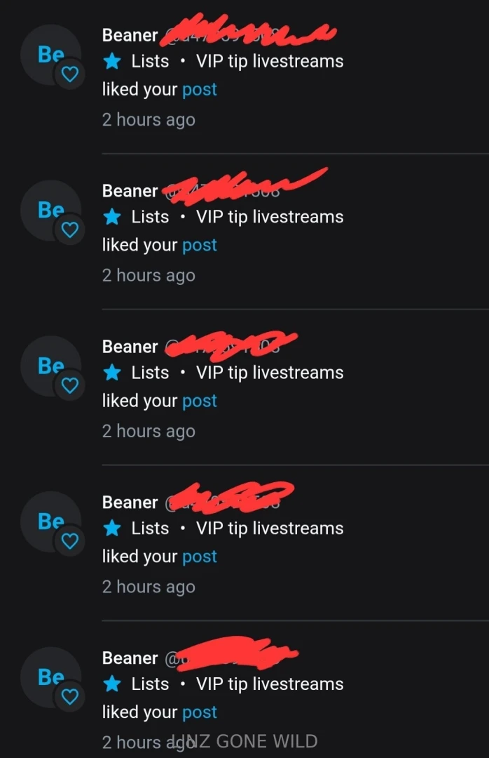 Hey y all i have picked the winner thanks to everyone who participated 