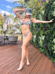 What s your guess 5 1 or 5 8