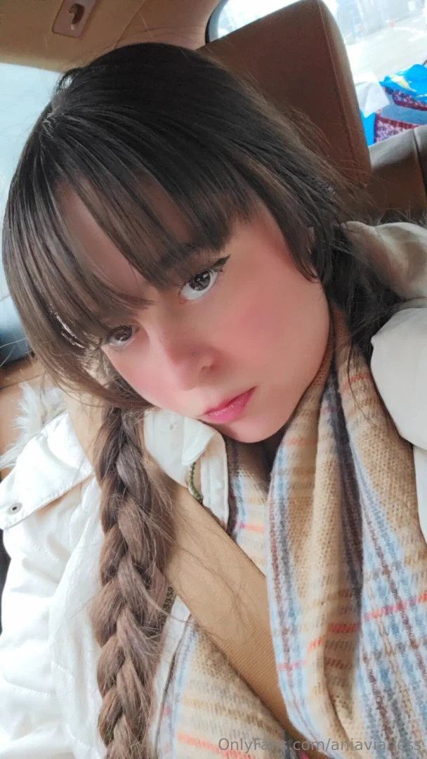 Hi love how was your end of the year part 1 