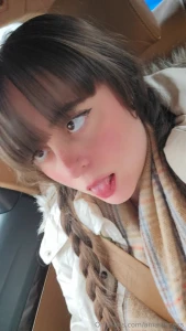 Hi love how was your end of the year