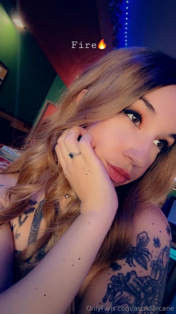 Update post of is still arguing with us over my partners profile and 