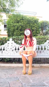 Ven a mi vip y disfruta de todas mis travesuras sin censura