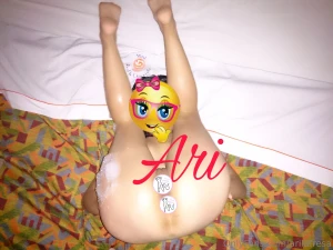 Sin censura y sesi n completa en mi vip corre a disfrutarme y a