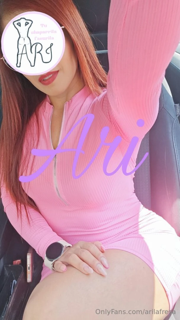 Te gustar a acariciarme completita m ndame md 