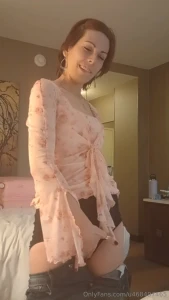 Hello all you sexy people how s everyone s night going my inbox is