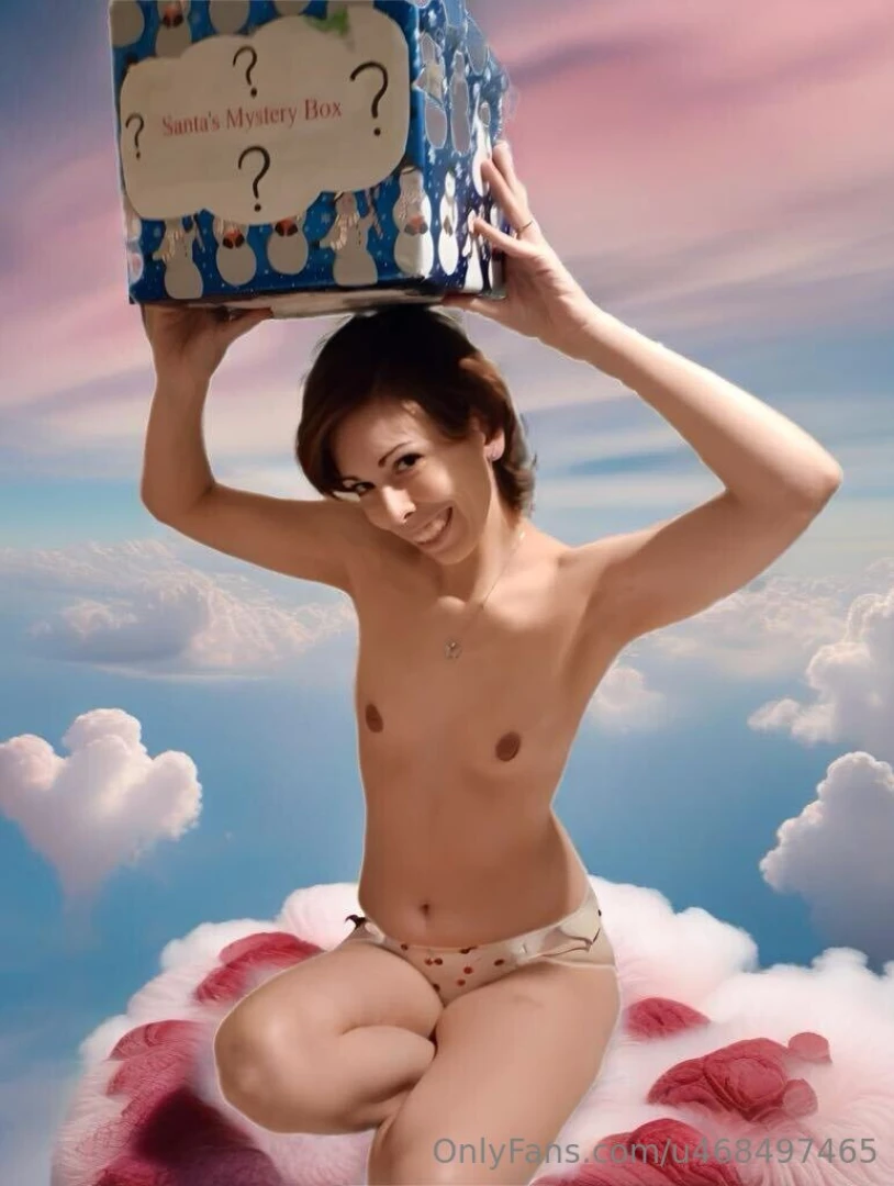 Private model photos help me raise some cash for rent part 1 