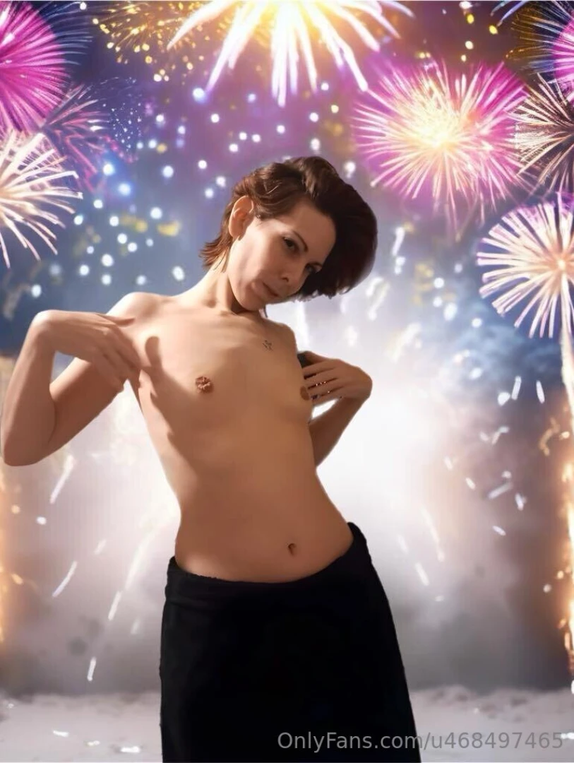 Private model photos help me raise some cash for rent part 6 