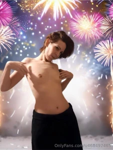 Private model photos help me raise some cash for rent part 6