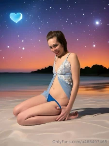 How is everyone on this beautiful evening