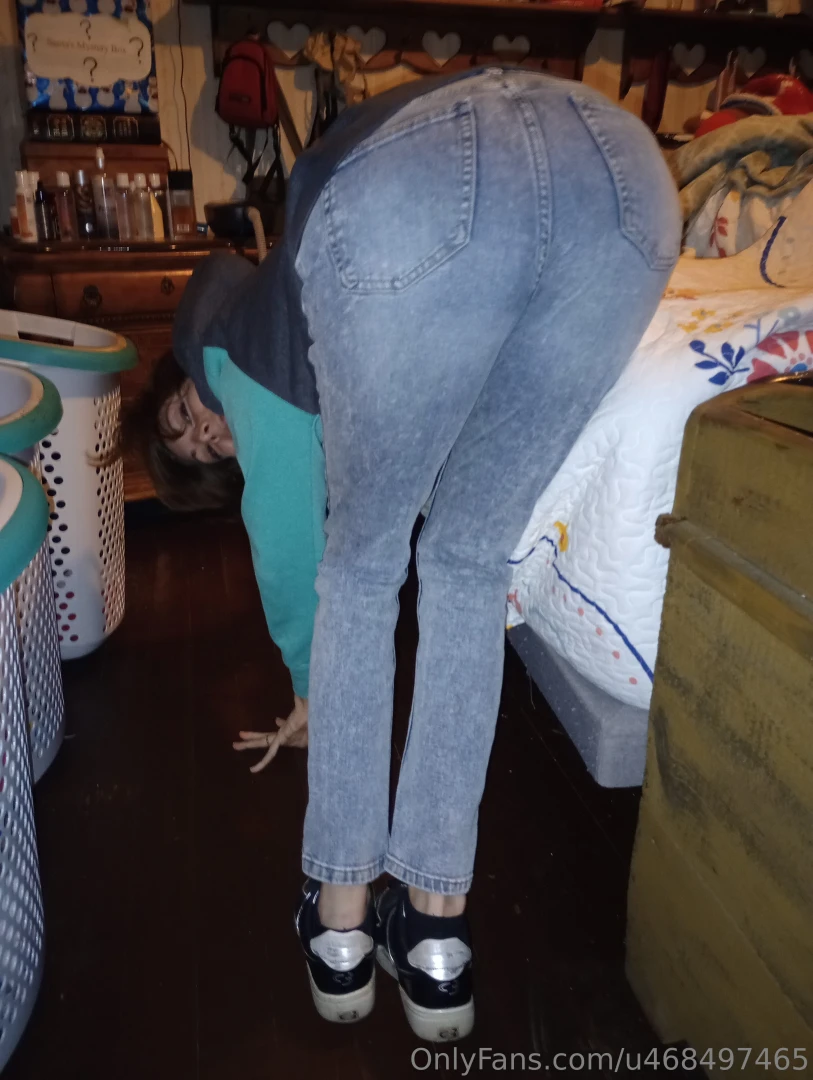 Just a few modeling photos for my free subscribers don t forget to part 10 