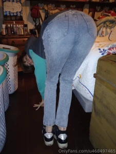 Just a few modeling photos for my free subscribers don t forget to part 10