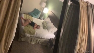 Free for your viewing pleasures my birthday gift to you