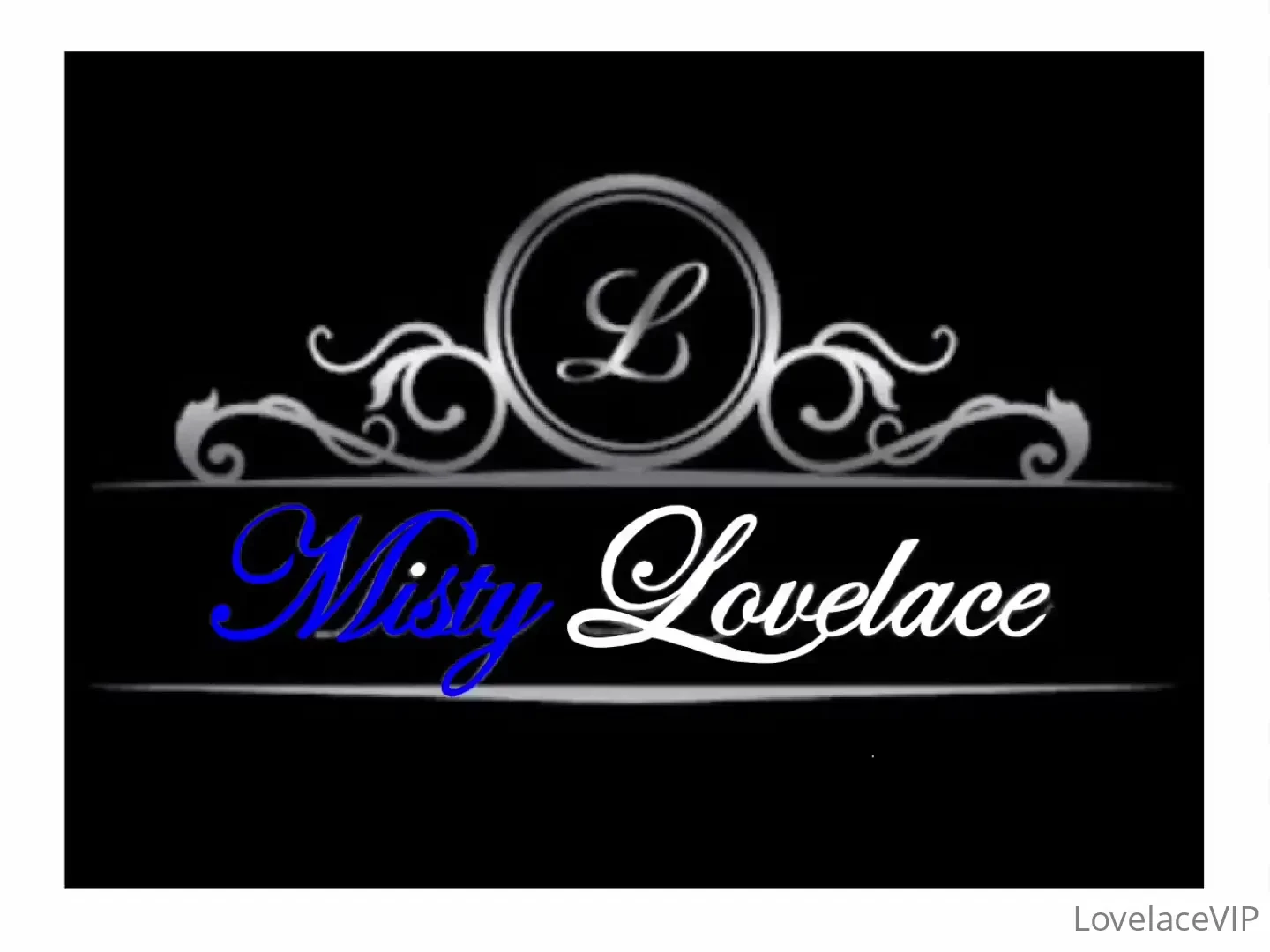 Logo timelapse d 