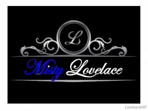 Logo timelapse d