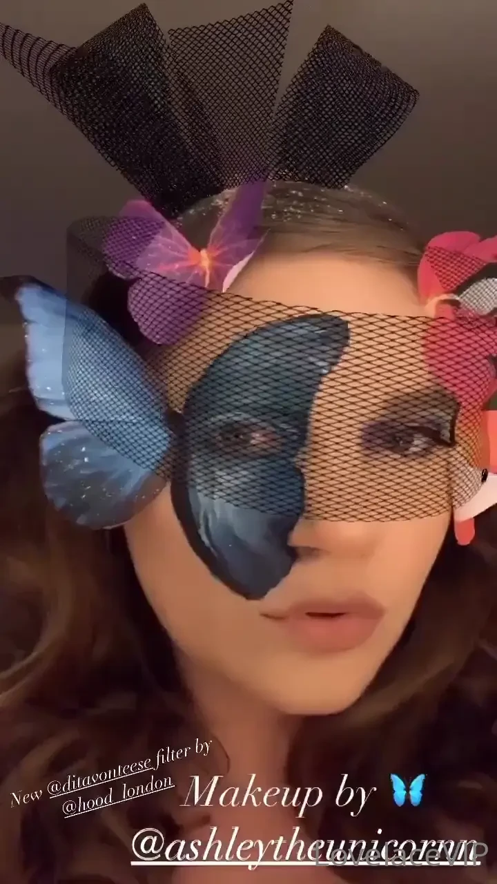 Some behind the scenes i have time lapse videos to edit and share too 