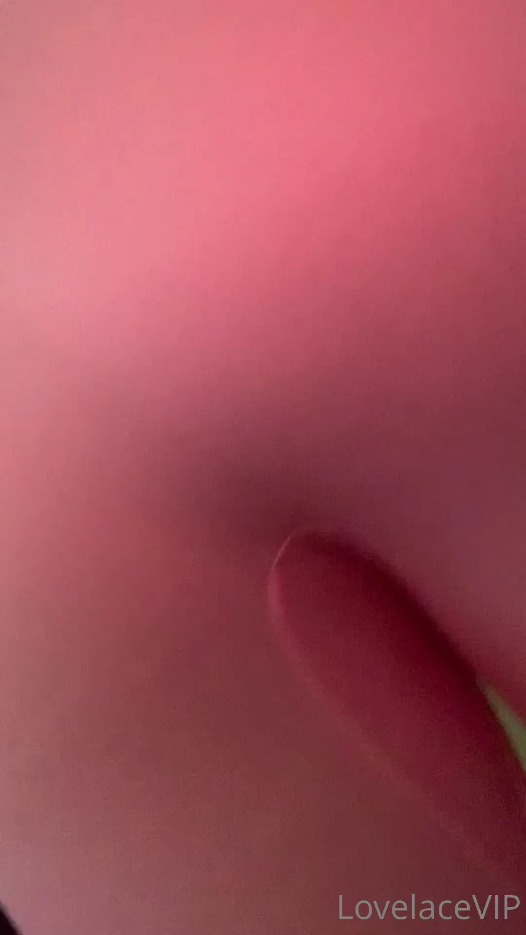 Which costume do you love my in more pink power ranger spandex or 