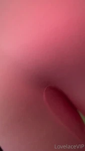 Which costume do you love my in more pink power ranger spandex or