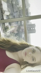 Sunday wrestling amp messy fetish day i poured gallons of ice cream part 2